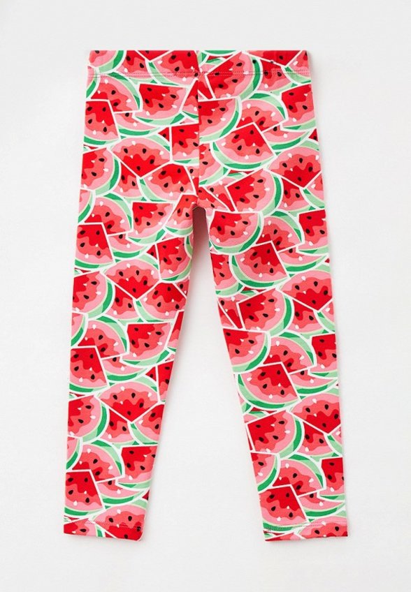 Леггинсы Juno