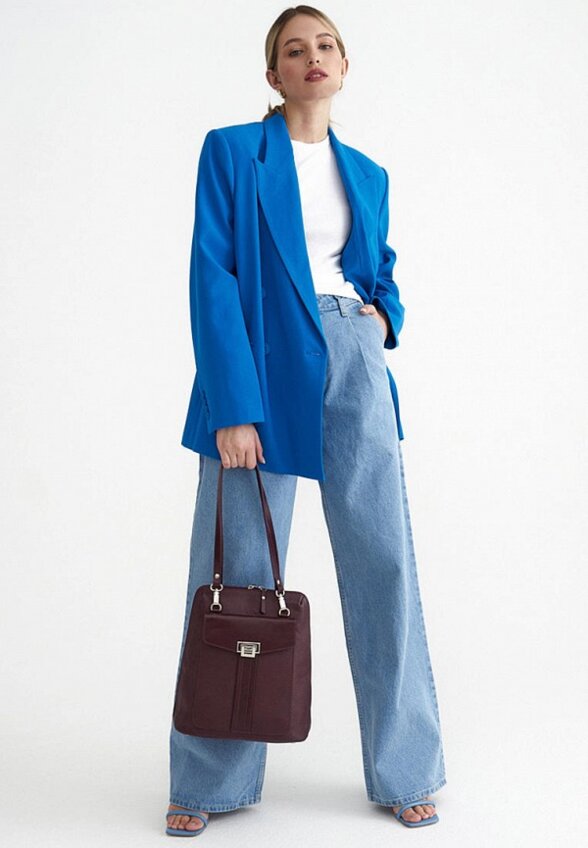 Рюкзак Lakestone