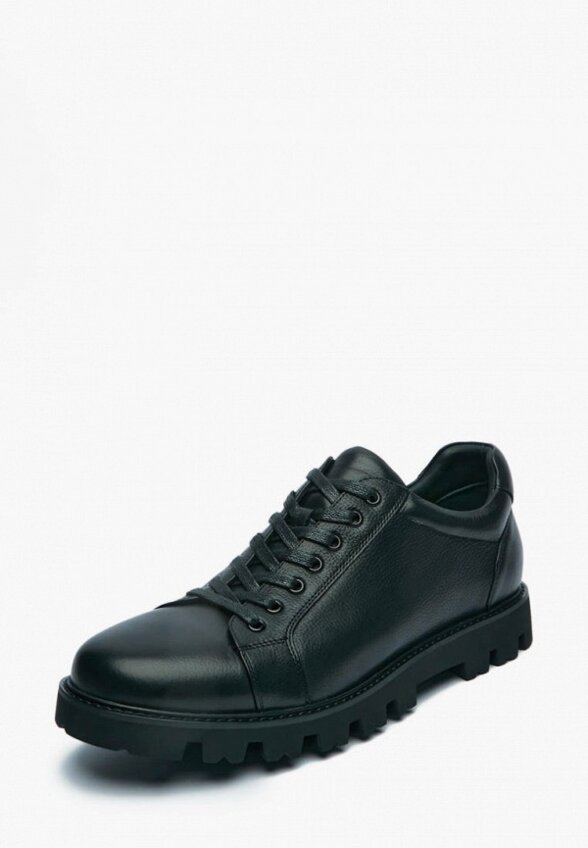 Ботинки Mascotte