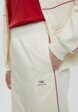 Брюки спортивные Finn Flare5  - превью