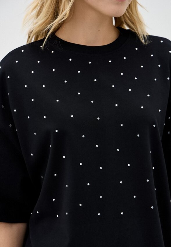 Футболка Mark Formelle