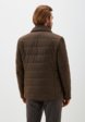 Куртка стеганая Bazioni3  - превью
