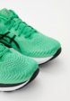 Кроссовки ASICS2  - превью