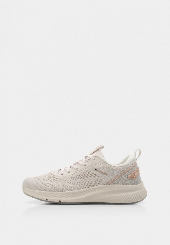 Кроссовки Strobbs