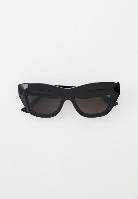 Очки солнцезащитные Bottega Veneta