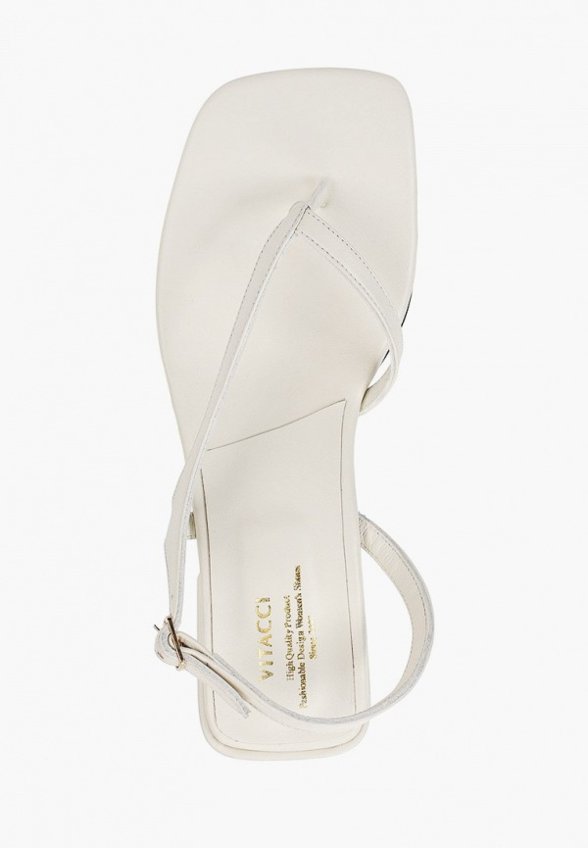Босоножки Vitacci