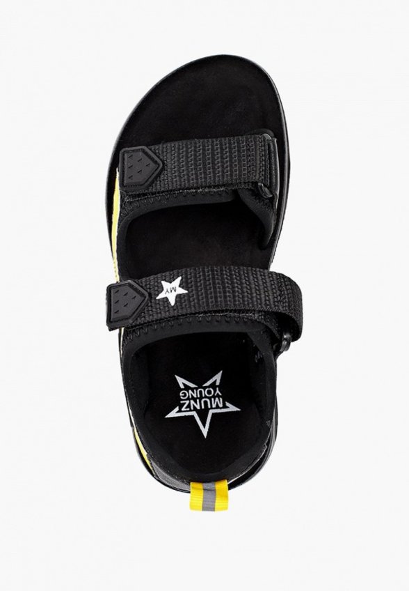 Сандалии Munz Young