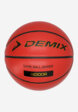Мяч баскетбольный Demix DB4000 Composite, Красный2  - превью