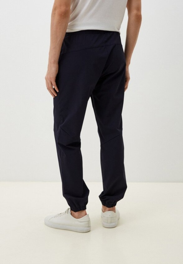 Брюки спортивные Lacoste