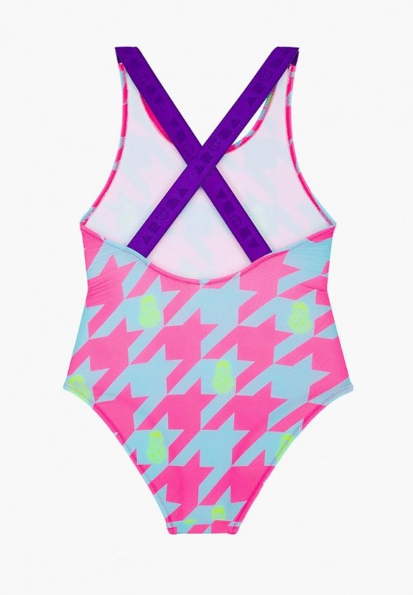 Купальник Aruna