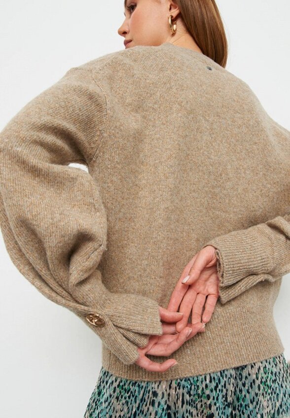 Пуловер Gerry Weber