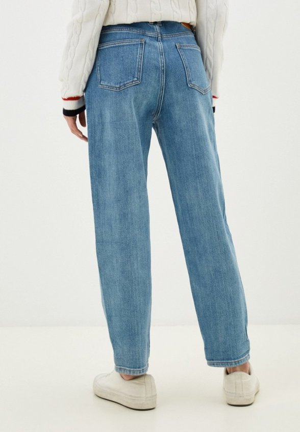 Джинсы Dimarkis Day