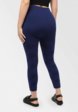 Леггинсы Classic Schlankstutz Kollektion2  - превью