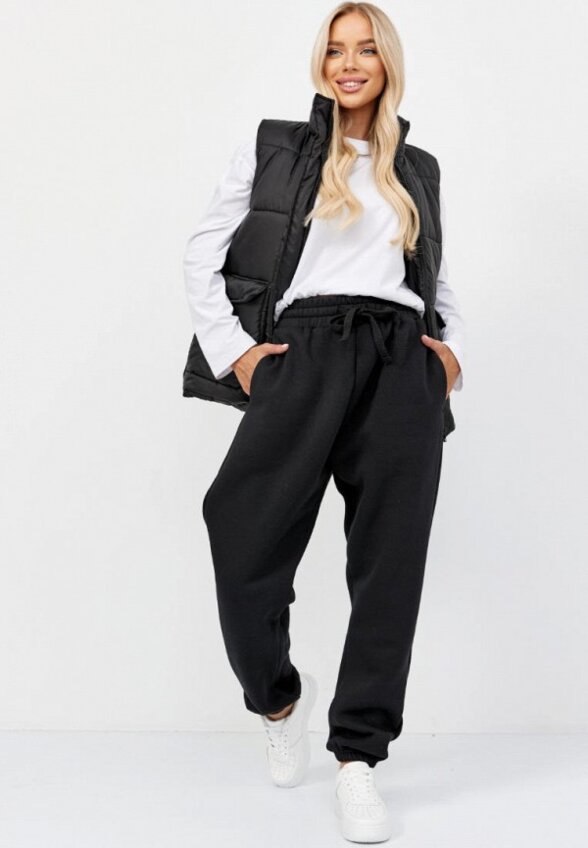 Брюки спортивные Profit