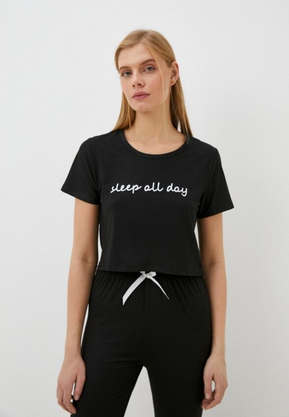 Пижама Disfade