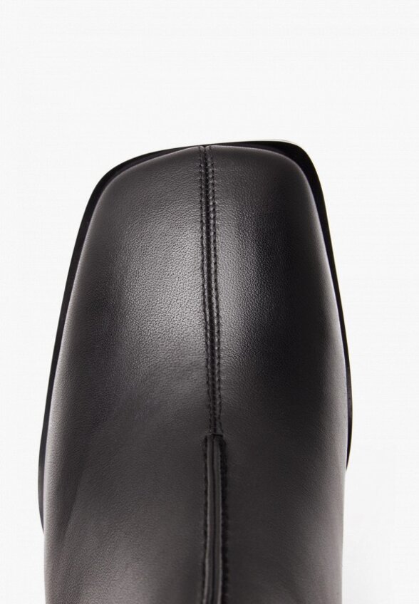 Ботильоны Mascotte