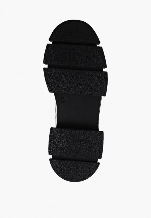 Ботинки Matt Nawill