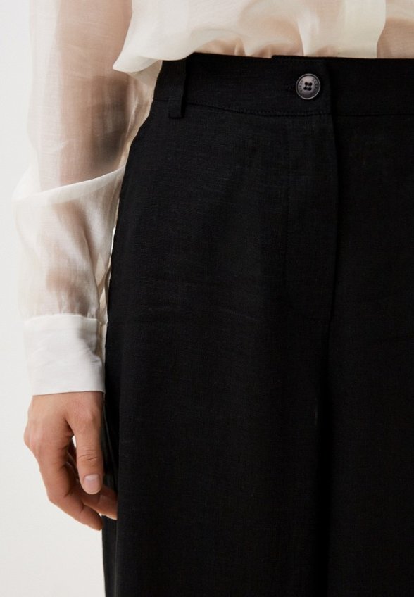 Брюки Sabrina Scala