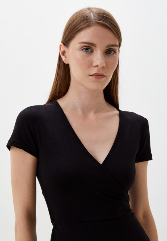 Халат домашний Nik Nika