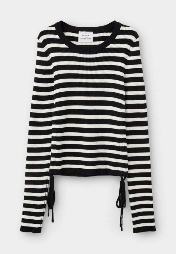 Джемпер O'STIN