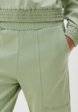 Брюки спортивные TheJoggConcept4  - превью