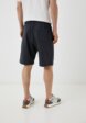 Шорты спортивные Mark Formelle3  - превью
