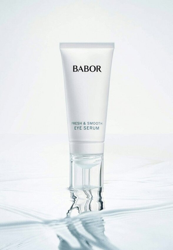 Сыворотка для кожи вокруг глаз Babor