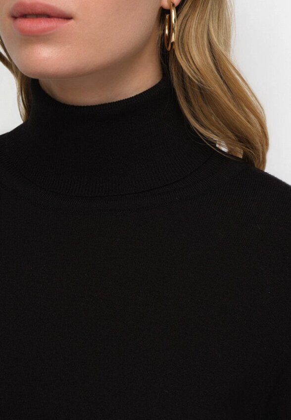 Водолазка Mollis