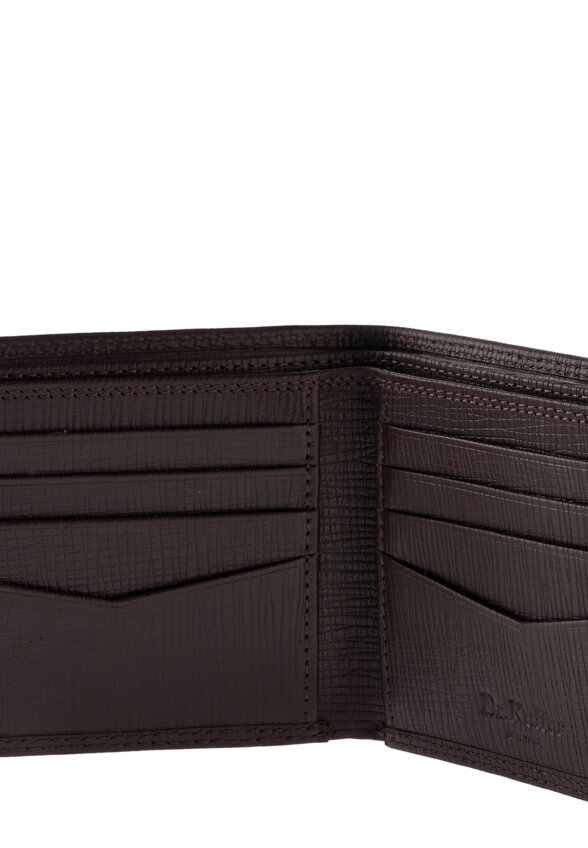 Др.Коффер X510453-124-09 портмоне