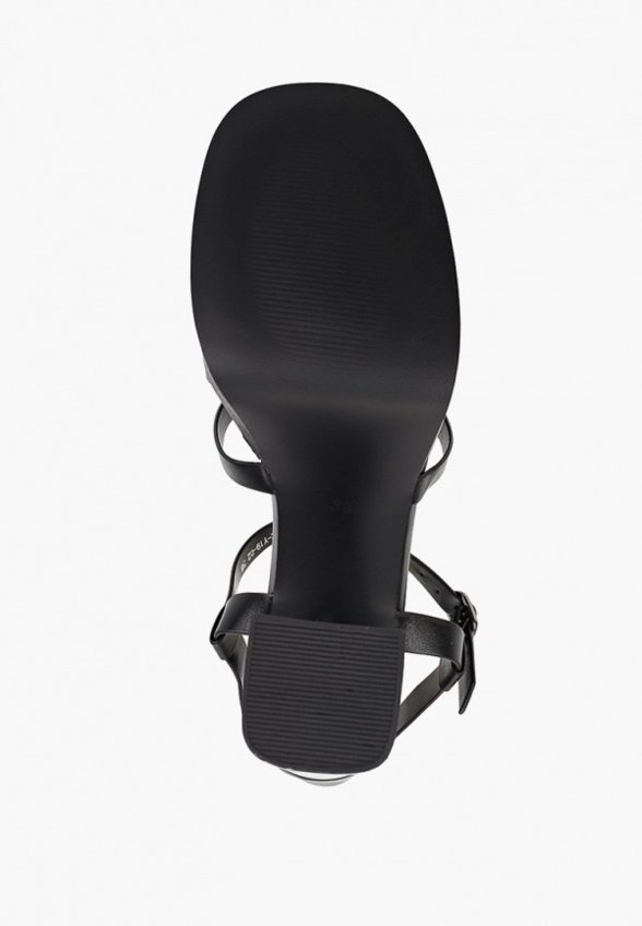 Босоножки Francesco Donni