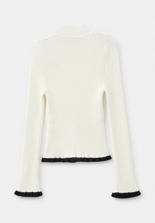 Водолазка MSGM Kids