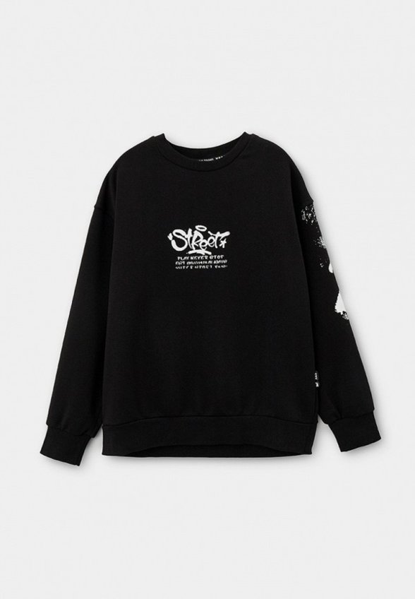 Свитшот Fashion X&S