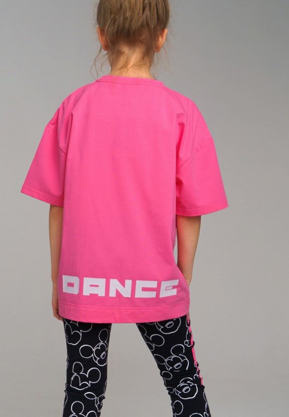 Футболка PlayToday