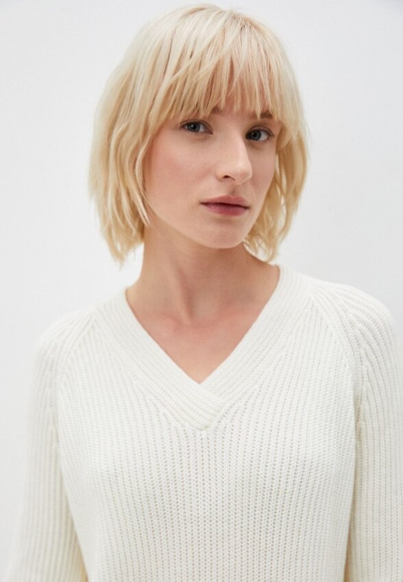 Платье MaryTes