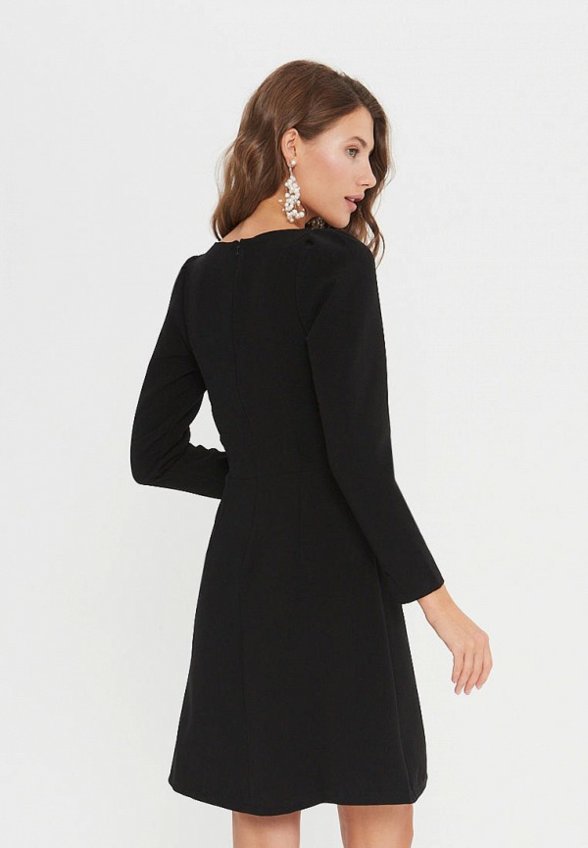 Платье Suara Femme