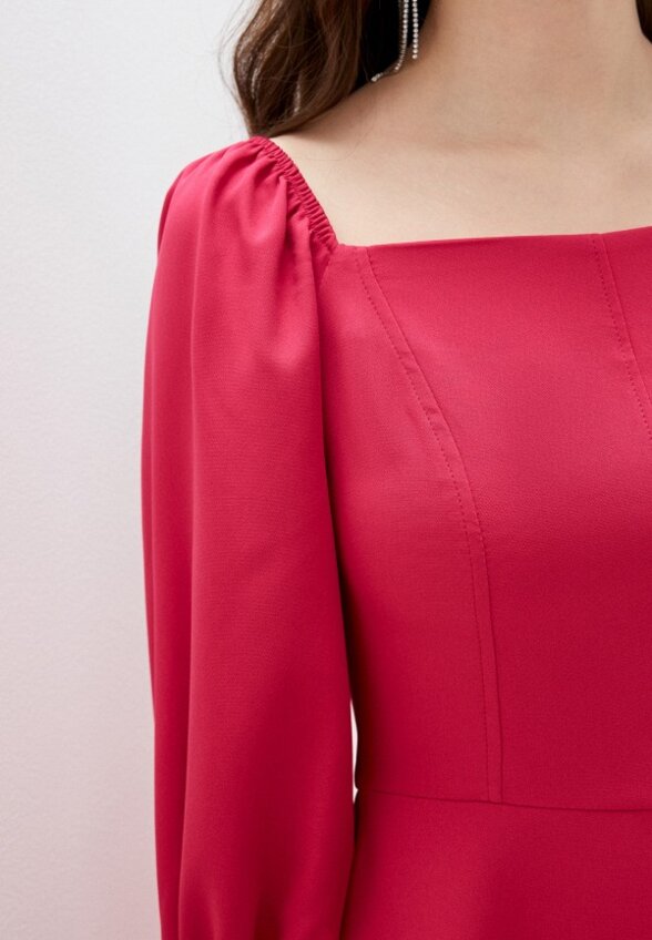 Платье Marselesa