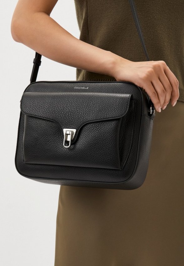 Сумка Coccinelle