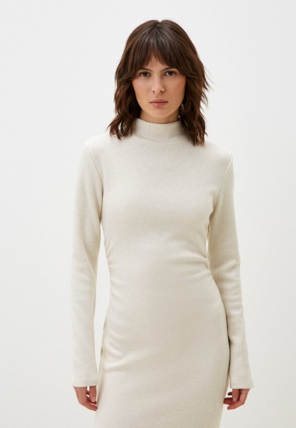 Платье Calliope