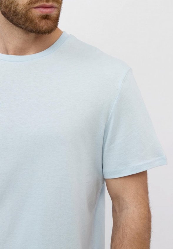 Футболка Modis