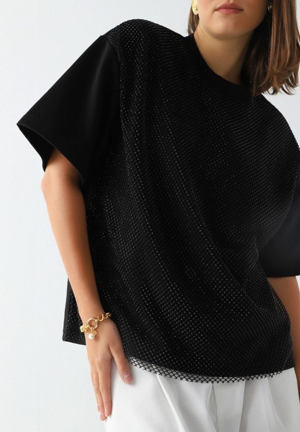 Футболка Lia Berti