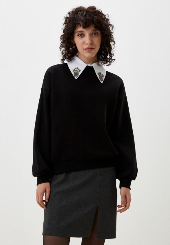 Свитшот Koton