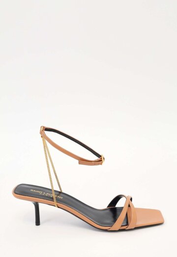 Saint Laurent Melody