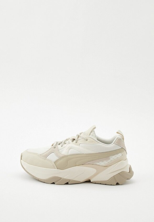 Кроссовки PUMA