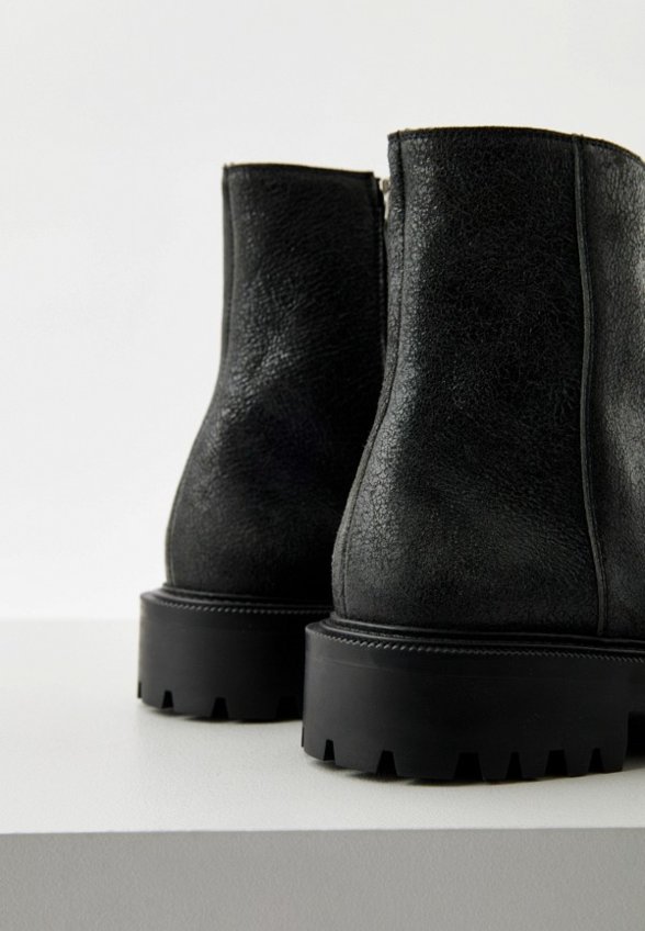 Ботинки Vic Matie