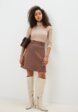 Юбка Shamani2  - превью