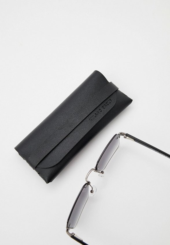 Очки солнцезащитные Thom Richard