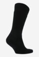 Носки Moretan Trekking Merino, 1 пара, Черный2  - превью