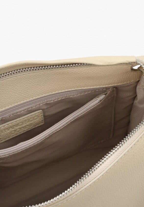 Сумка Francesco Donni