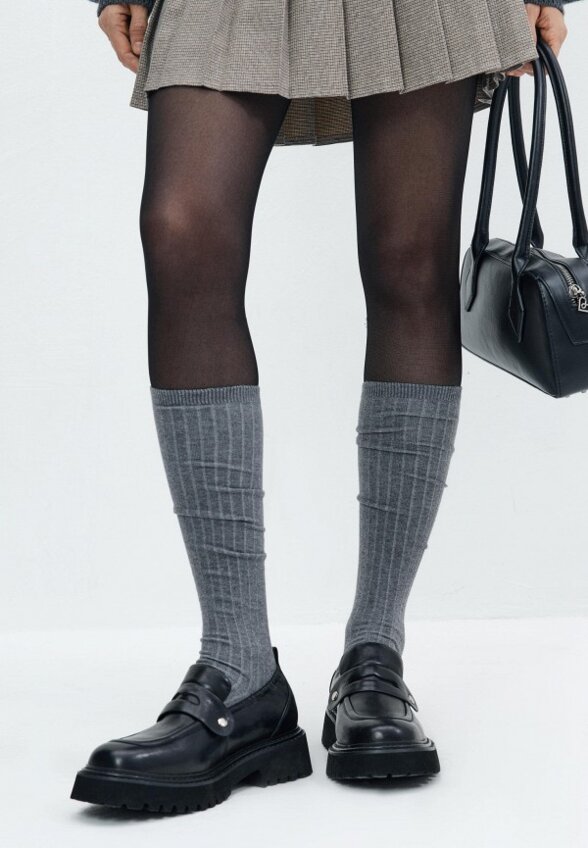 Гольфы Top Top