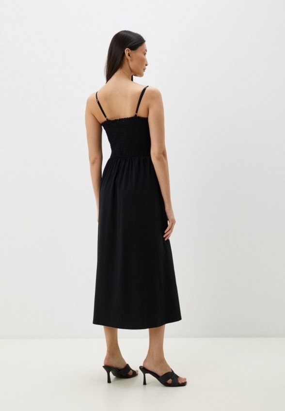 Сарафан O'STIN